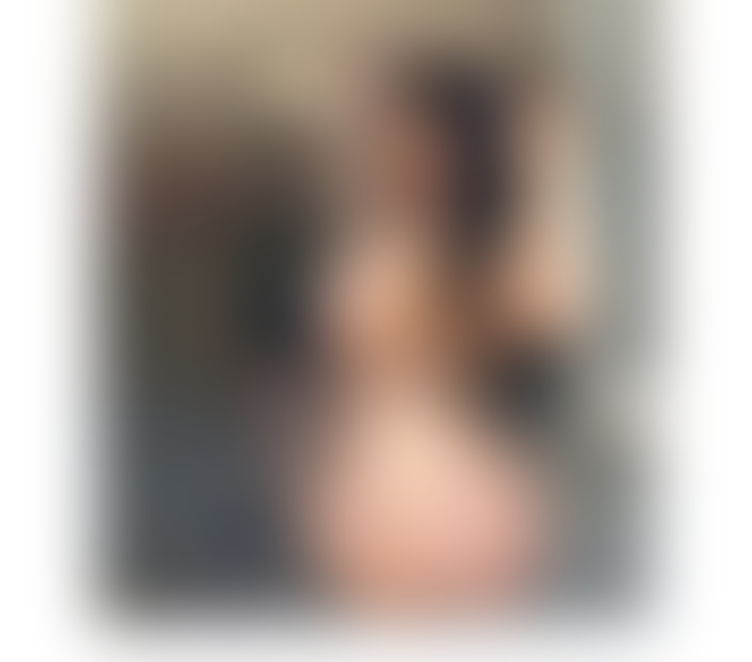 Escorts West Midlands Sandwell - Photos for ❤️Alexa new girl best service 🥵OWO